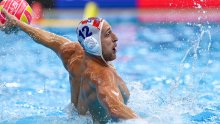 Uživo od 11:35: Hrvatska igra ključnu utakmicu za prvo mjesto skupine
