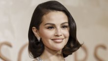 Selena Gomez iznenadila preobrazbom: Sad ima trendi frizuru koja je viralni hit