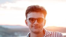 Martin Kosovec napravio što još u Hrvatskoj nikome nije pošlo za rukom