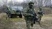 Srbija i Kina jačaju suradnju, njihovi specijalci idu na prvu zajedničku vojnu vježbu