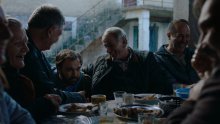 Zagreb Film Festival vodi filmove na turneju po Hrvatskoj