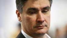 'U BiH nisam došao po glasove!'
