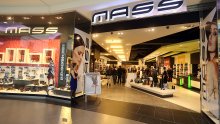 Advance Capital Partners preuzima lanac trgovina cipelama Mass: Sve će se znati na jesen