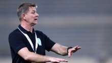 Hajdukova ikona vrlo jasna: Livaja ne može sam, Vučević treba učiniti sve da dovede njega...
