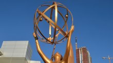 Apple TV drama 'Odstranjeni' predvodi s 27 nominacija za televizijsku nagradu Emmy