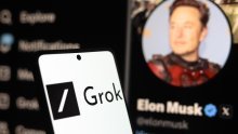 Nakon hvaljenja Hitlera i antisemitskih objava, Muskov Grok ulazi u Pentagon