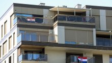 Računica uz povrat PDV-a: Isplati li se više kupiti stari ili novi stan?