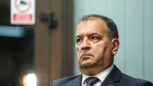 Podignuta optužnica protiv Vilija Beroša i ekipe, evo za što ih se tereti