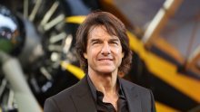 Svoje pravo ime Tom Cruise je odbacio na početku karijere, a iza svega se krije tužna priča