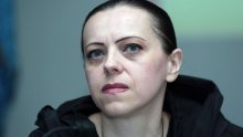 'Iza prodaje državnih tvrtki uvijek postoje igre'