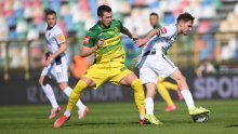 Hajduk pronašao stopera za prvu momčad. Evo po koga je krenuo Vučević