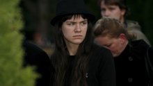 Sara Pukanić će biti najmlađa milijunašica u Hrvatskoj