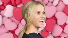 Tko je sjedokosi biznismen kojeg ljubi Reese Witherspoon: Ima dvoje djece i investicijsku firmu