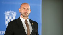 Habijan o optužnici protiv bivšeg ministra: 'Nema nedodirljivih'