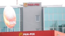 Prodan poznati hrvatski lanac pekarnica: Evo tko je novi vlasnik