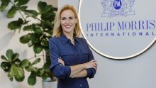 Čelnica Philip Morrisa otkriva kako planiraju osloboditi Hrvatsku od dima: ‘Želimo poslati cigarete u muzej’