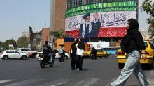 Europski dužnosnici traže da Iran nastavi pregovore o nuklearnom programu, dali i rok
