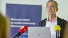 Poznati su konačni rezultati državne mature; evo koliko je bilo prigovora