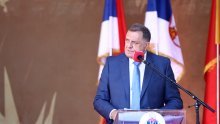 Obavještajna služba BiH sudjelovala u organiziranju Dodikove predaje pravosuđu