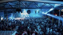 Svi putevi vode u Vodice: ljeto 2025. u znaku Haciende