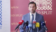 Šuta o prijedlozima Mosta: Sve je sada u Kelamovim rukama