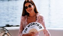 Što se krije iza moćne poruke s Pulskog filmskog festivala o kojoj svi pričaju