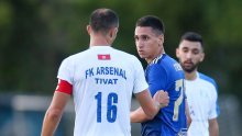 Brutalna kazna UEFA-e! Izbacili klub iz Europe na deset godina