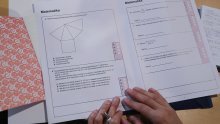 Poništen zadatak na maturi iz matematike o trokutu, koordinatorici opomena pred otkaz