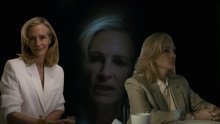 Izgleda bolje no ikada: Julia Roberts iznenadila drastičnom promjenom izgleda