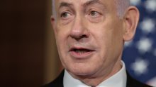 Netanyahu: U Gazi nema izgladnjivanja, to je bezobrazna laž