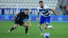 Iz Gorice je stigao među Vatrene pa u milijunskom transferu otišao u Osijek; sad će igrati za Rudeš