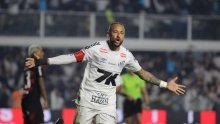 Pogledajte Neymarov show u Brazilu: U 84. minuti zabio za pobjedu i ludnicu na tribinama