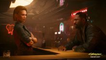 Cyberpunk 2077 stigao na Mac