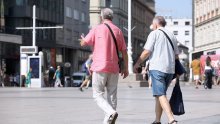 Veliki plan za umirovljenike: Vlada se nada da će tisuće njih iskoristiti tu mogućnost