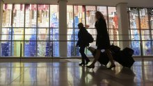 Hrvati odsad mogu preskočiti redove u zračnim lukama SAD-a: Evo kako iskoristiti to pravo