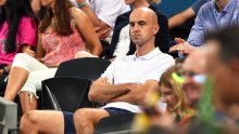 Ljubičić: McEnroe je rekao jednu glupost