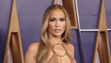 Jennifer Lopez progovorila o planovima za brak i sve ostavila bez teksta