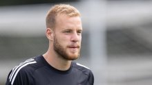 Sopić dovodi bivšeg kapetana Rijeke