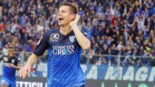 'Ako on dođe u Dinamo, to će biti pun pogodak i vrhunsko pojačanje! Svi ćete se uvjeriti u to'