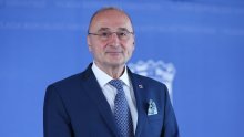 Grlić Radman: Odnosi Hrvatske i Mongolije dobivaju na zamahu