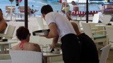Tajni kupci 'pročešljali' regiju, pogledajte kako je prošla Hrvatska