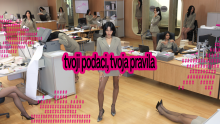 Nova kampanja Hrvatskog Telekoma osvještava mlade o digitalnim rizicima