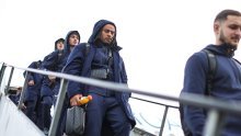 Insajder potvrdio posao koji će obradovati Dinamove navijače; igrač je već otputovao