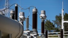 Končar i Solarna Elektrana potpisali ugovor vrijedan 15,3 milijuna eura