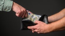 Hrvati sve bogatiji? Imovina značajno porasla: 'U ovo je sad najpametnije uložiti'