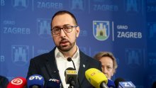 Konačno odobren zagrebački GUP: O izmjenama i dopunama razgovarat će se na jesen