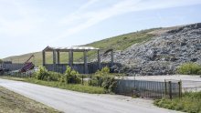 Važan korak prema zatvaranju Jakuševca: Počinje javna rasprava o utjecaju na okoliš