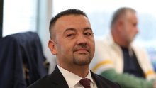 Pavliček: Pregovori s HDZ-om nisu bili laki, ali Vukovar je iznad svih političkih interesa