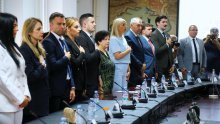 Sjedi li mostovac Kelam na dva stolca? Split sve bliži izvanrednim izborima