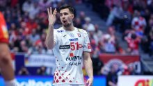 Preselio u novi klub, pa ostao zatečen riječima direktora: Riječ je o vrlo inteligentnom...